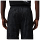 Jordan Ανδρικό σορτς Sport Dri-FIT Diamond Shorts